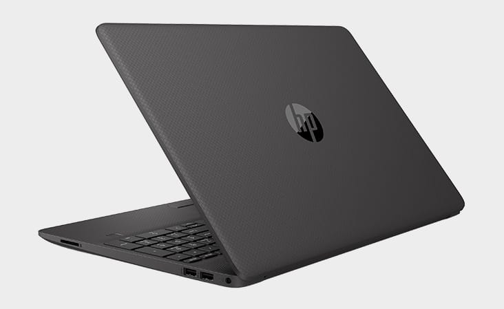 HP 816D3EA