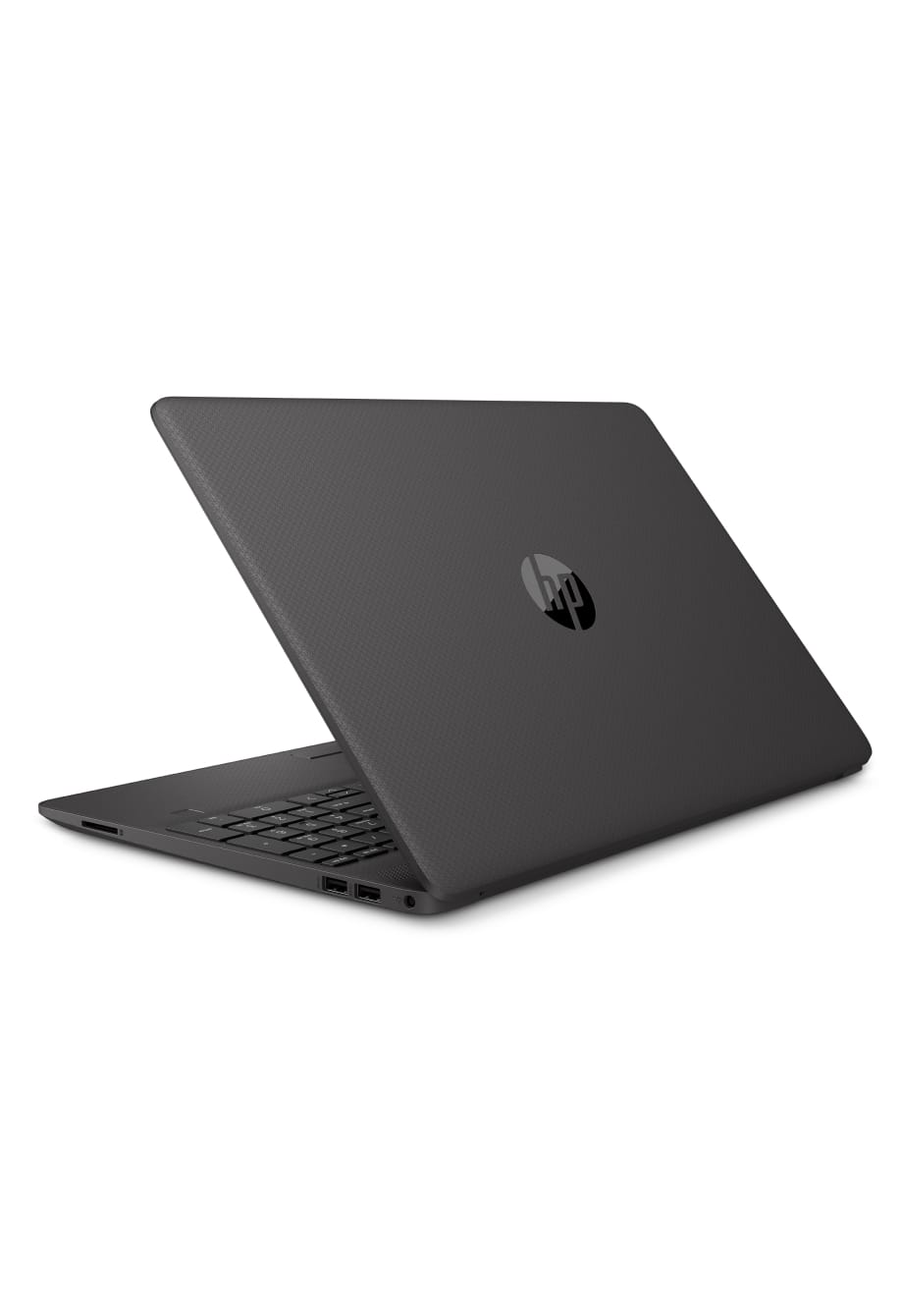 HP 816D3EA
