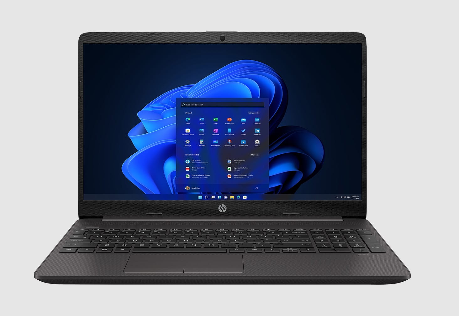 HP 816D3EA