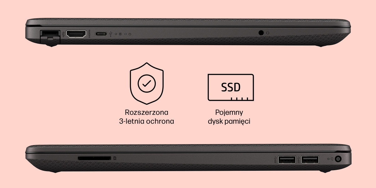 HP 816D3EA