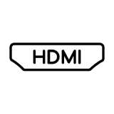 HP 524sh
