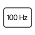 HP 524sh