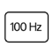 HP 524sh