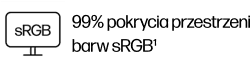 HP 524sh