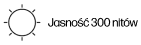HP 524sh