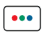 HP 524sh