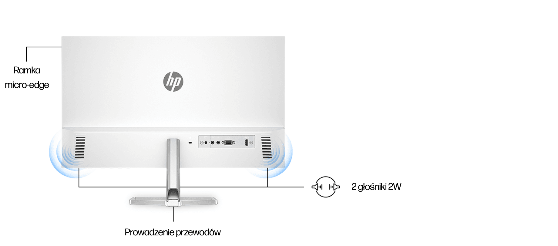 HP 527sa