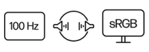 HP 527sa