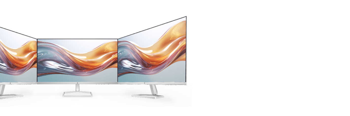 HP 527sw