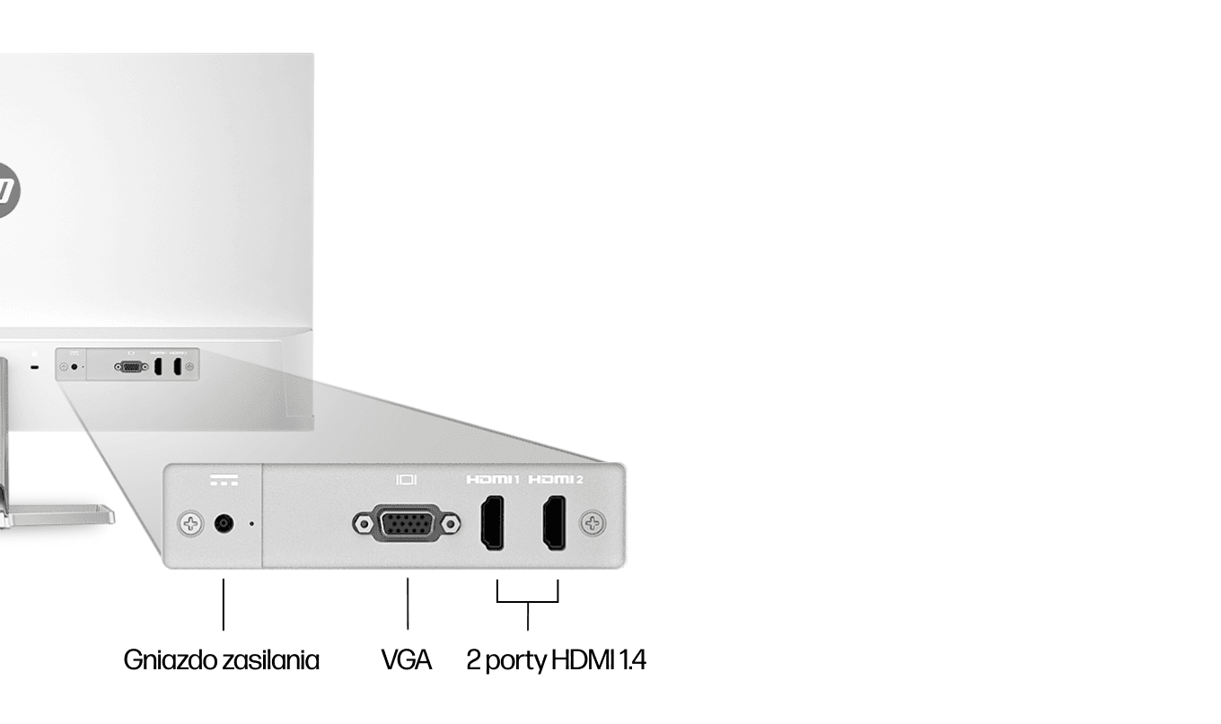 HP 527sw