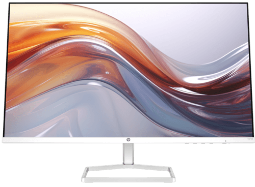 HP 527sw
