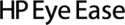 HP 527sw