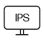 HP 527sw