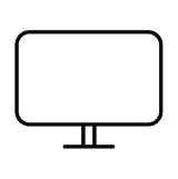 HP 527sw