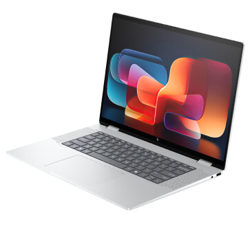 Laptop 2w1 HP Envy x360 16-ad0004nw OLED 16