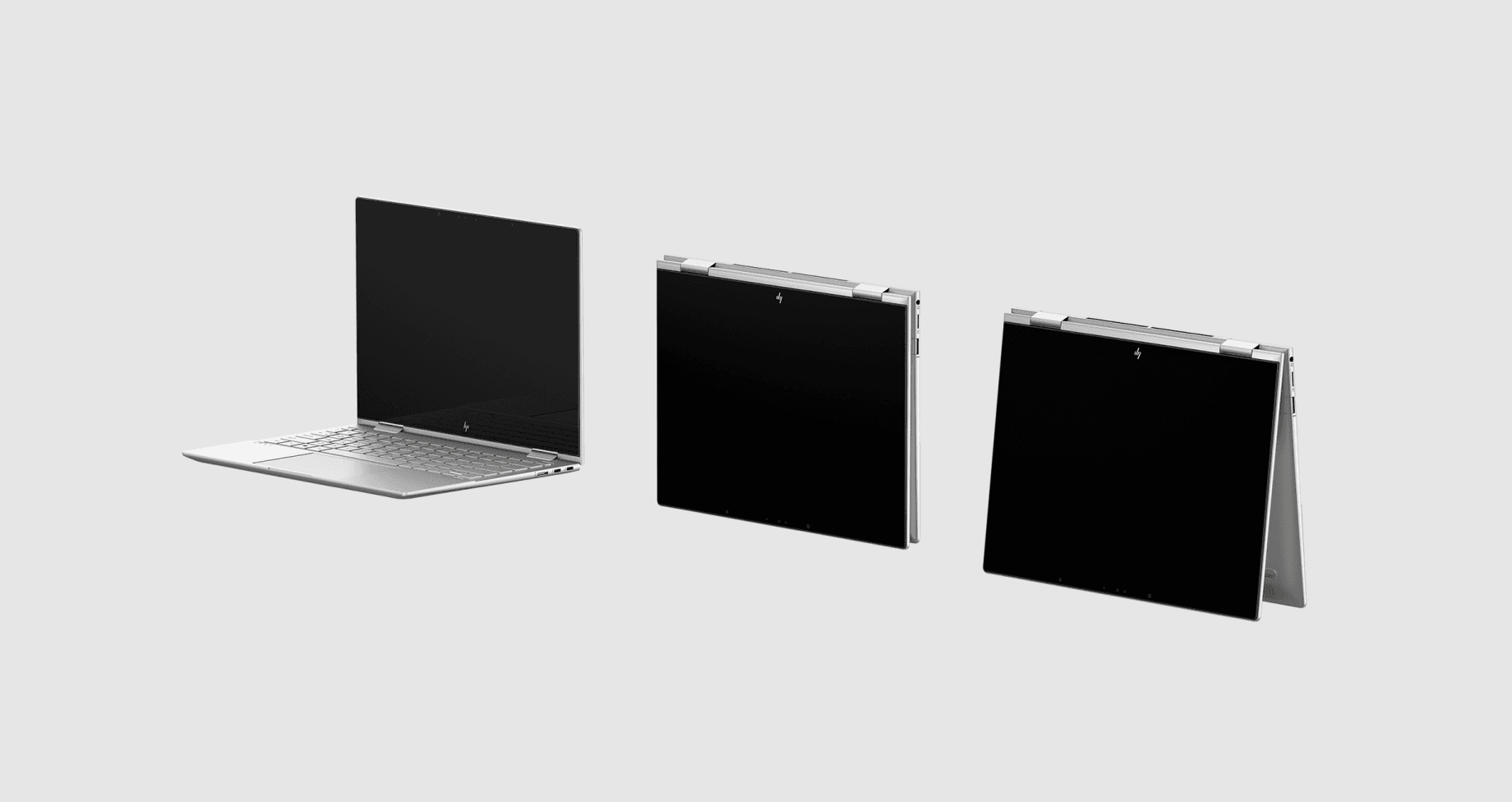 Laptop 2w1 HP Envy x360 13-bf0032nw 13,3