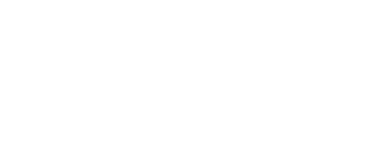 Logo hyperx