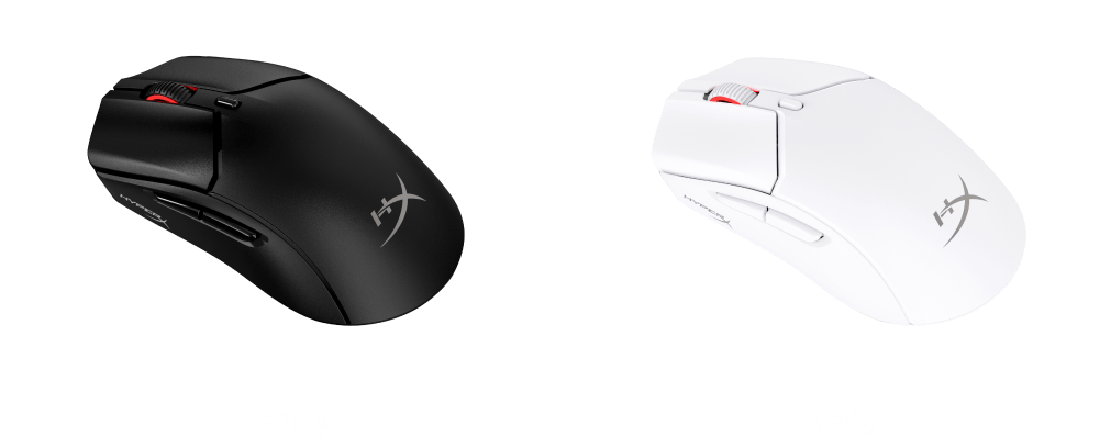 Mouses