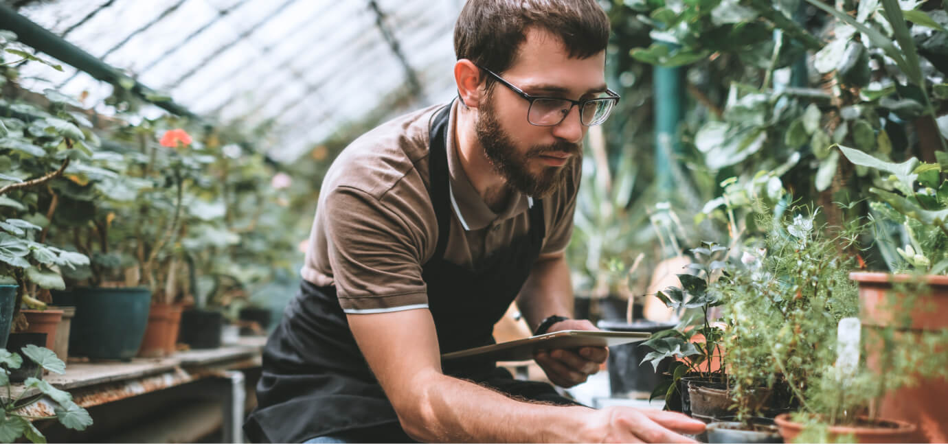 Багатофункціональний принтер HP LaserJet Pro 4100