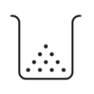 Багатофункціональний принтер HP LaserJet Pro 4100