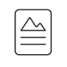 Багатофункціональний принтер HP LaserJet Pro 4100