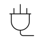 Багатофункціональний принтер HP LaserJet Pro 4100