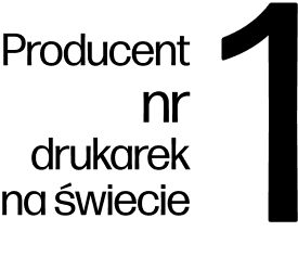 Багатофункціональний принтер HP LaserJet Pro 4100