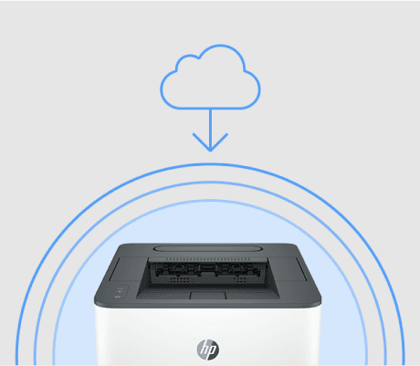 HP PRINT LASERJET  PRO MFP 3000