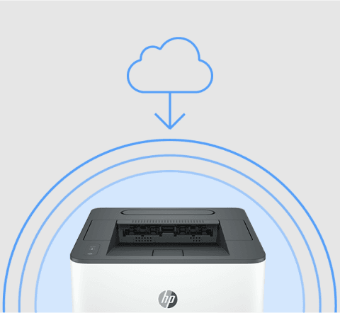 HP PRINT LASERJET  PRO MFP 3000