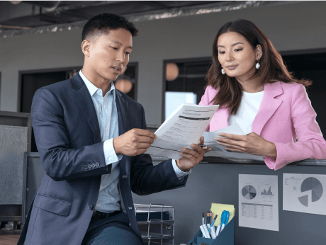 HP PRINT LASERJET  PRO MFP 3000