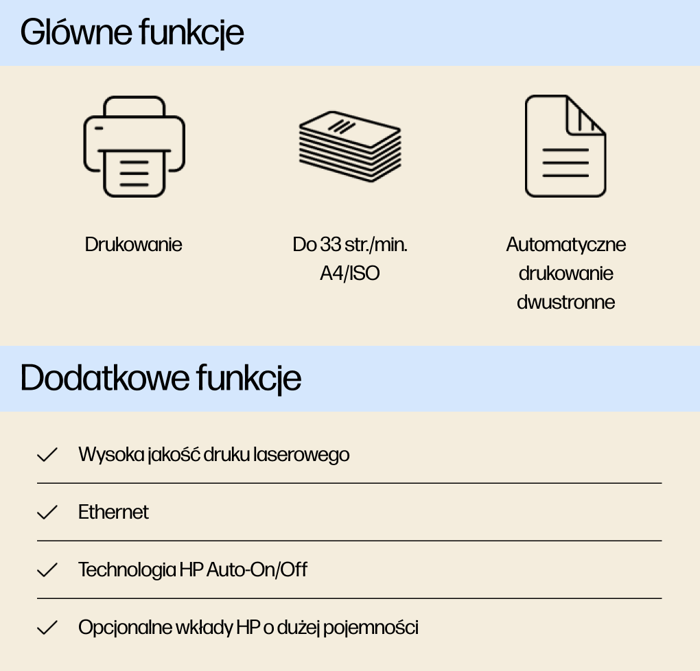 HP PRINT LASERJET  PRO MFP 3000