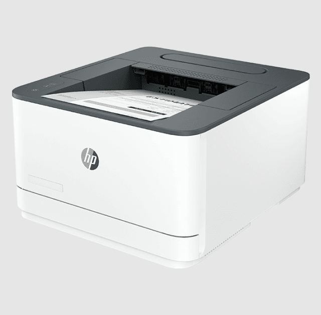 HP PRINT LASERJET  PRO MFP 3000