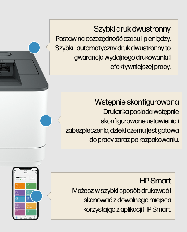 HP PRINT LASERJET  PRO MFP 3000