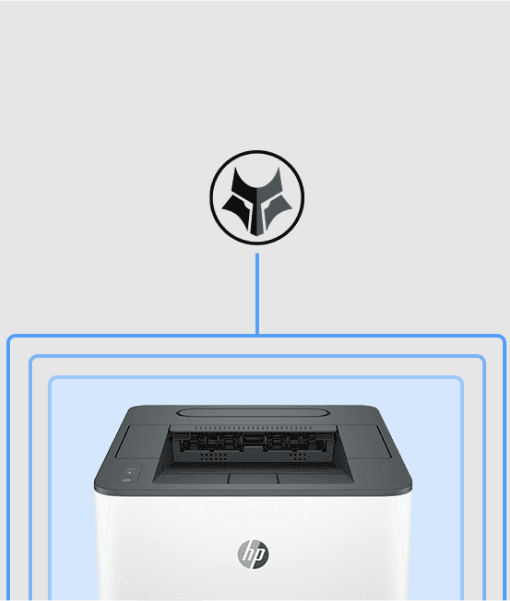 HP PRINT LASERJET  PRO MFP 3000