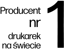 Багатофункціональний пристрій HP PRINT LASERJET PRO 3100