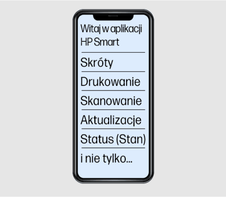 Багатофункціональний пристрій HP PRINT LASERJET PRO 3100