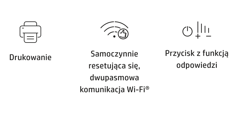 HP Printer Laser Jet Tank