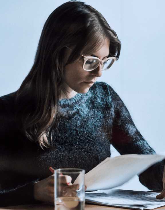 HP Printer Laser Jet Tank