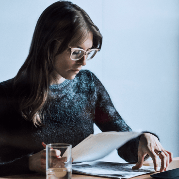 HP Printer Laser Jet Tank