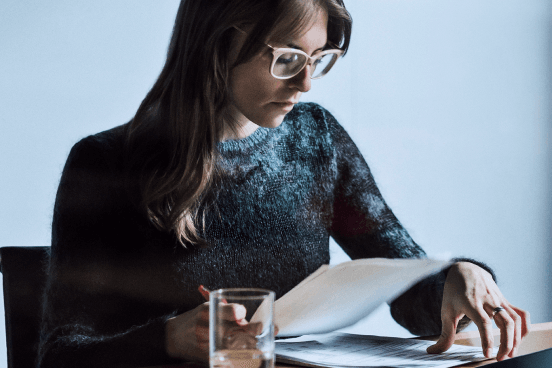 HP Printer Laser Jet Tank