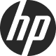 HP DeskJet 4220e