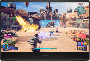 HP OMEN-16