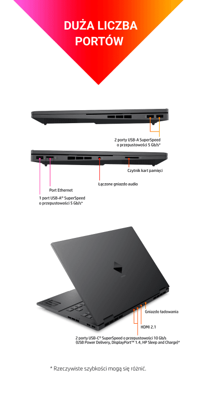 HP OMEN-16
