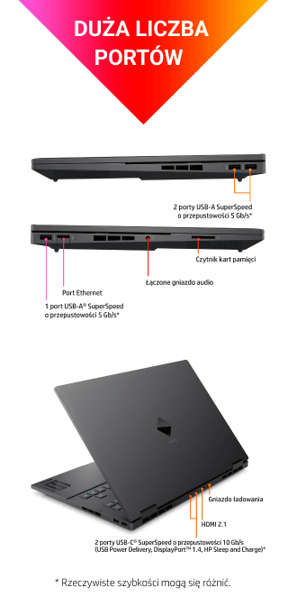 HP OMEN-16