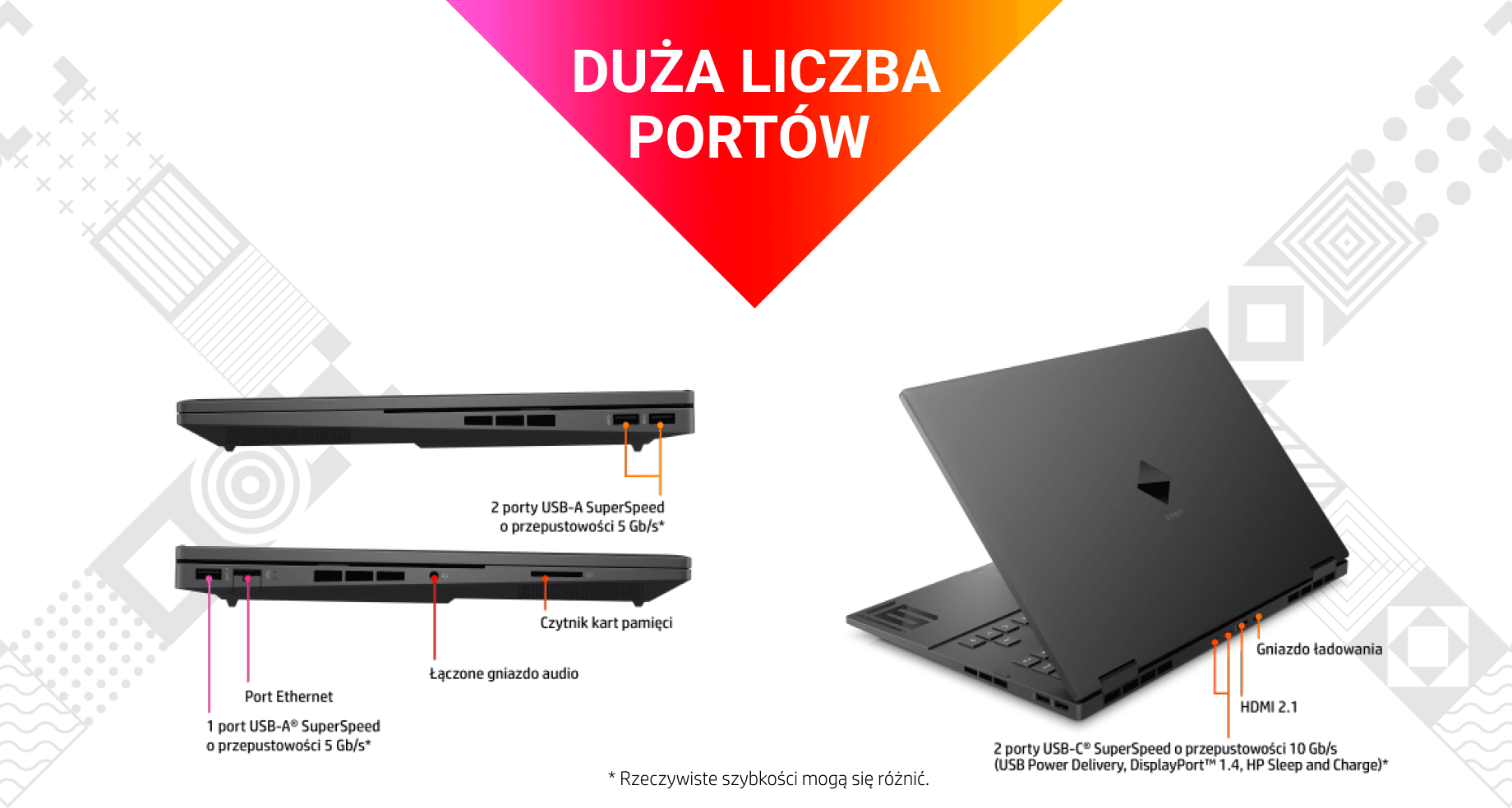 HP OMEN-16