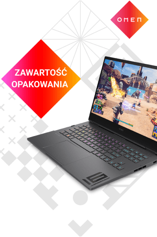 HP OMEN-16