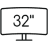 HP MONITOR GAMINGOWY OMEN 27Q