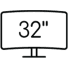 HP MONITOR GAMINGOWY OMEN 27Q