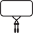 HP MONITOR GAMINGOWY OMEN 27Q
