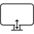 HP MONITOR GAMINGOWY OMEN 27Q
